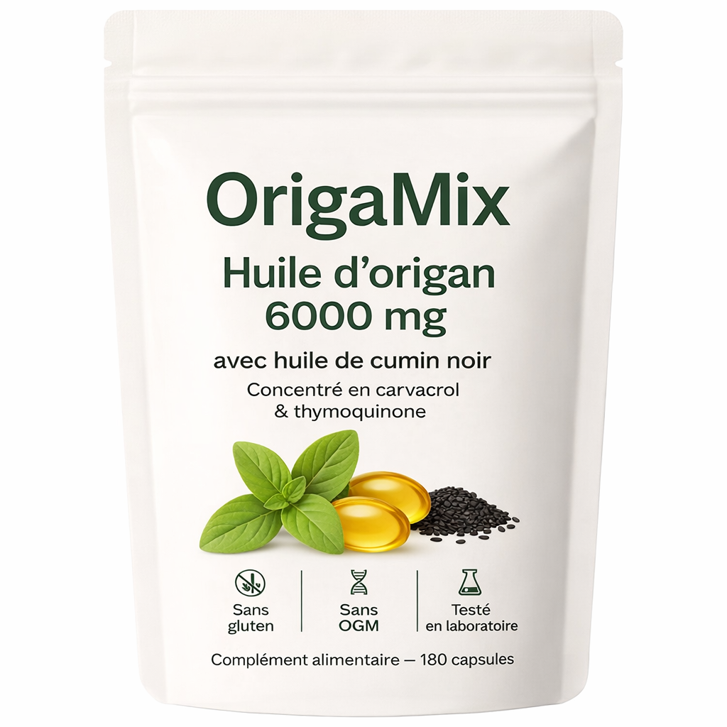 Porte-cartes Batman - Conversation instantanée.