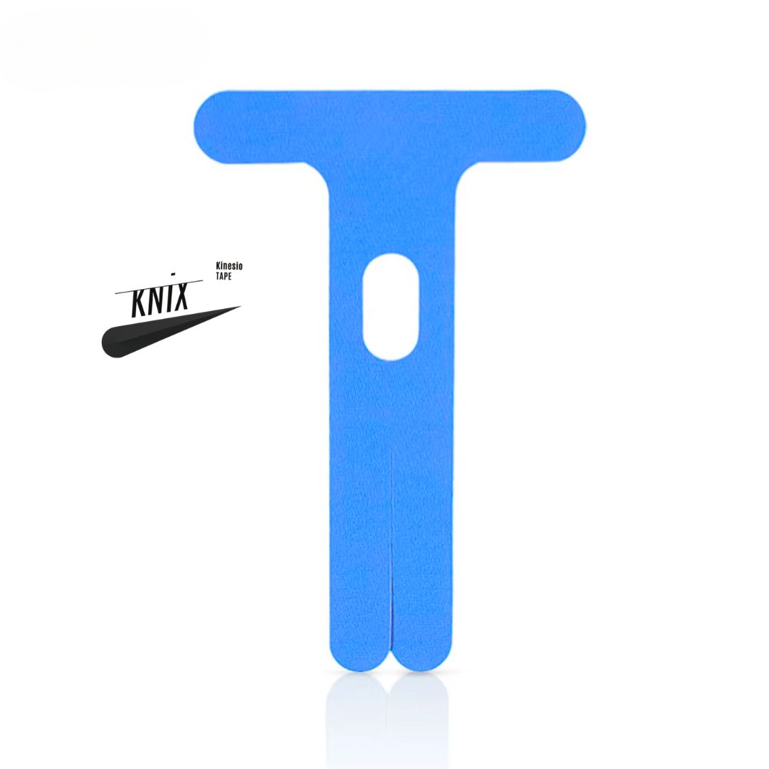 KniX™ | Ellbogen