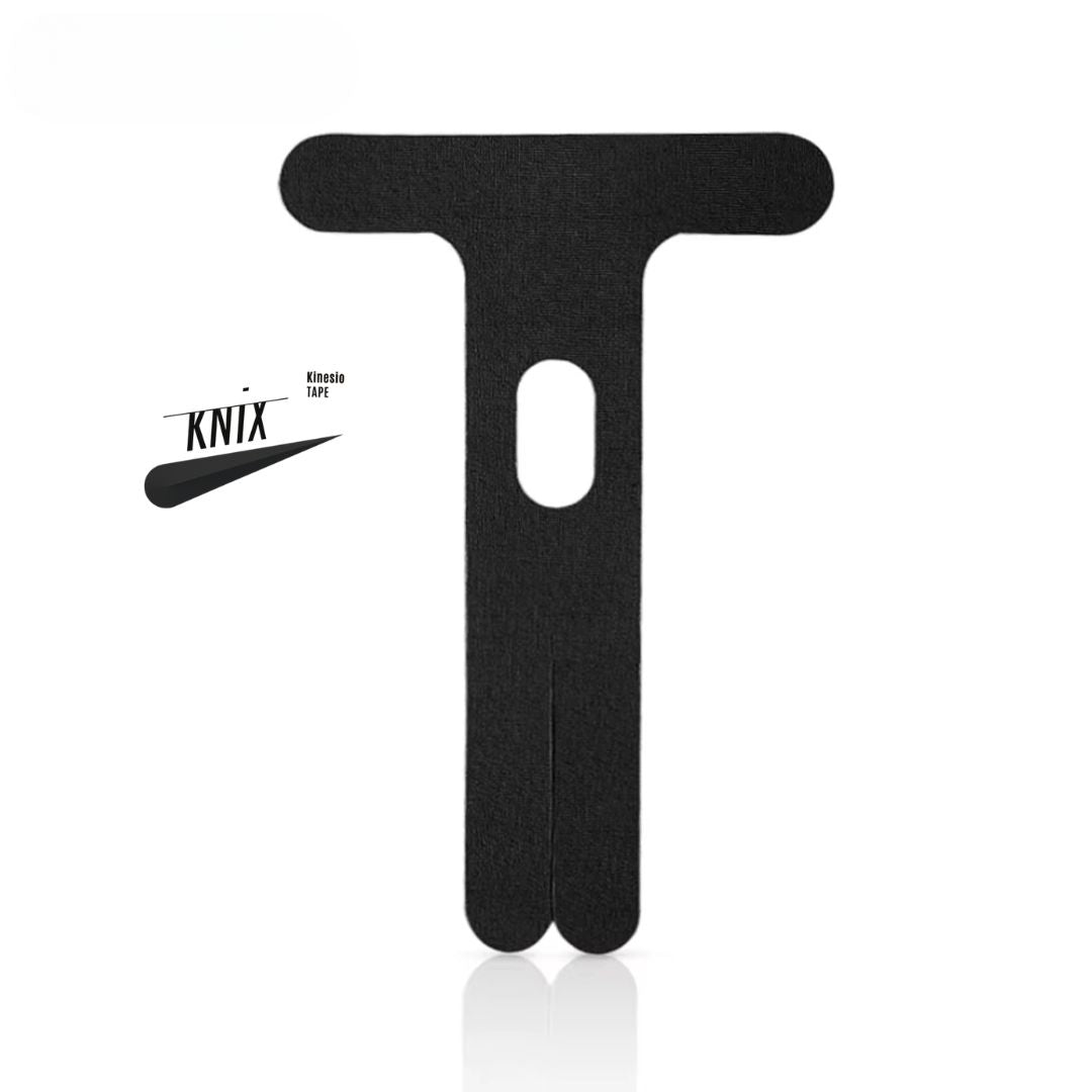 KniX™ | Ellbogen