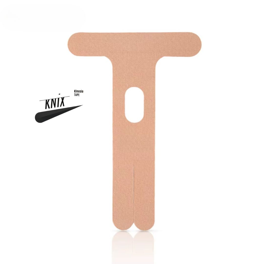 KniX™ | Ellbogen