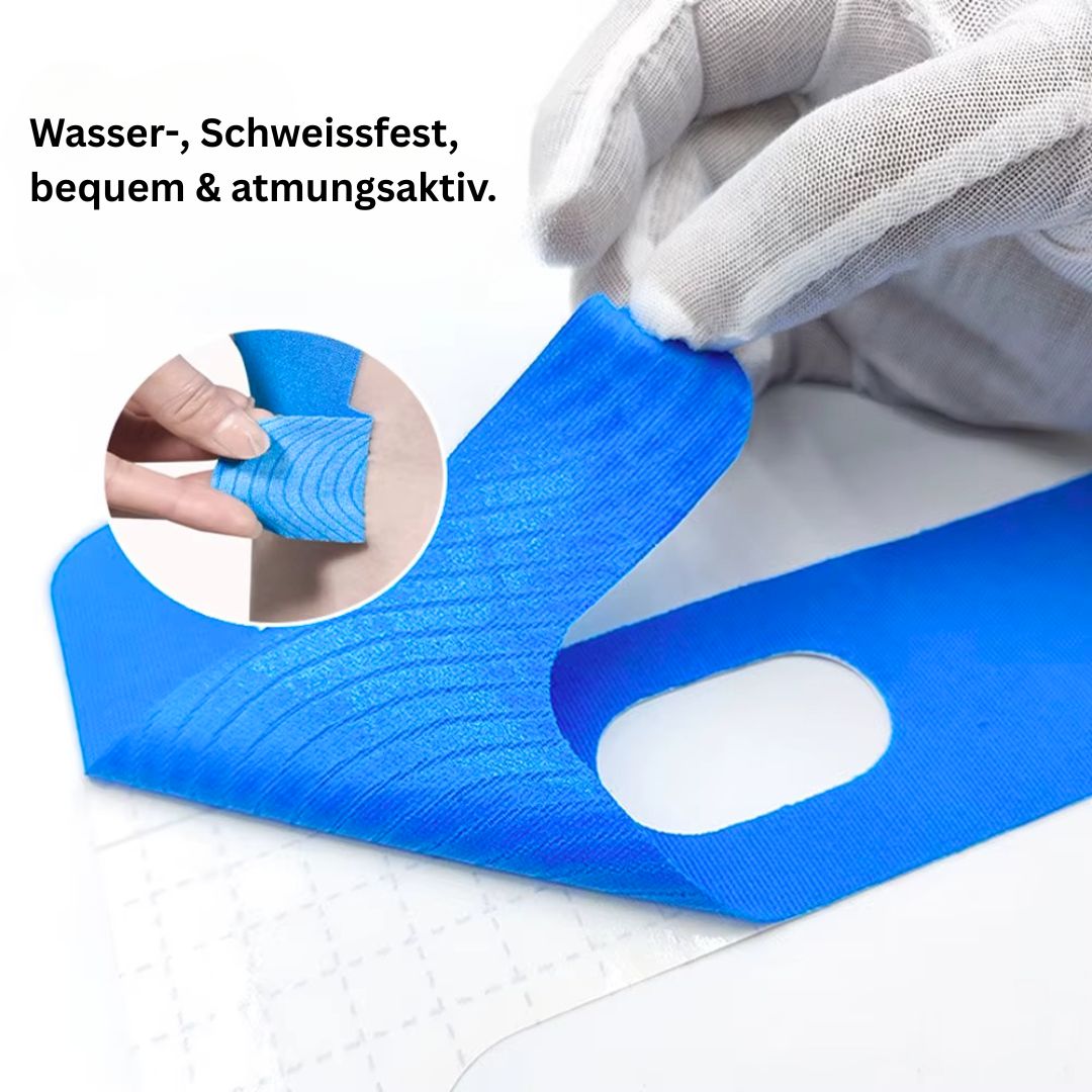 KniX™ | Ellbogen