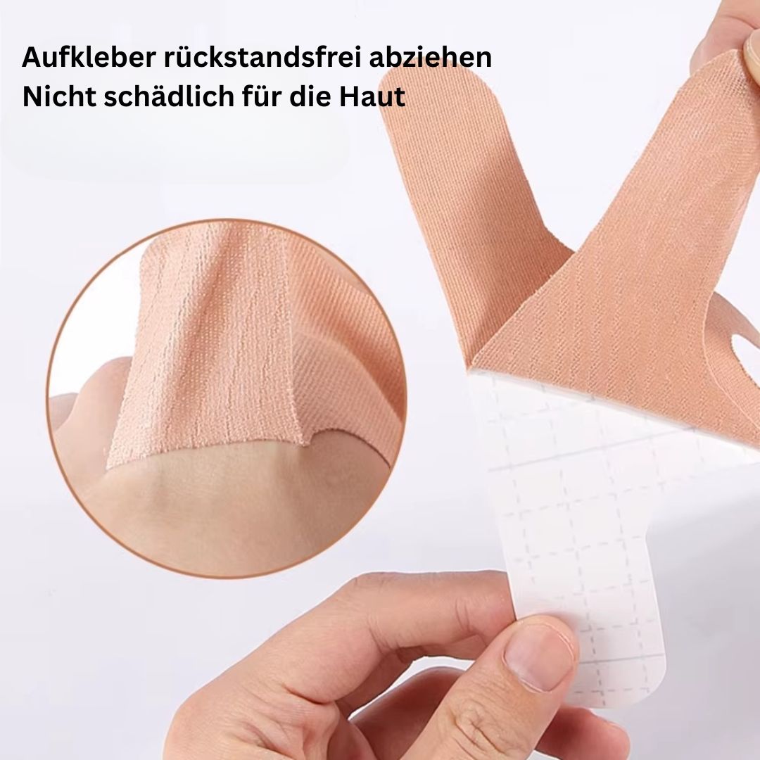 KniX™ | Ellbogen