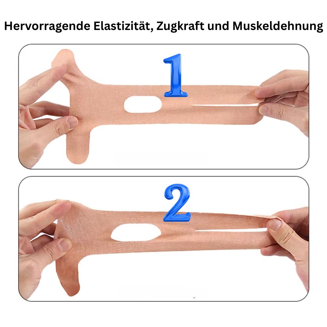KniX™ | Ellbogen