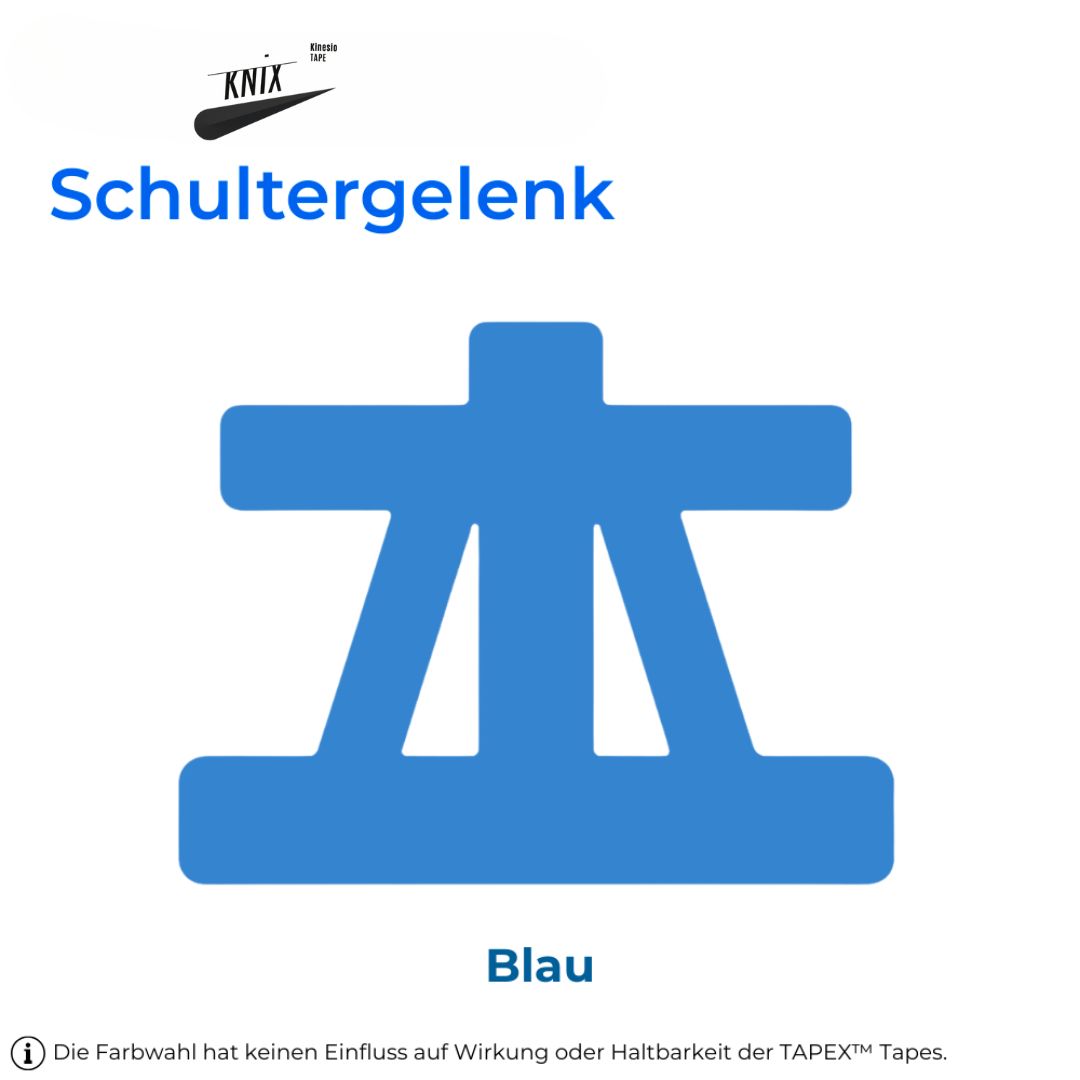 KniX™ | Schultergelenk