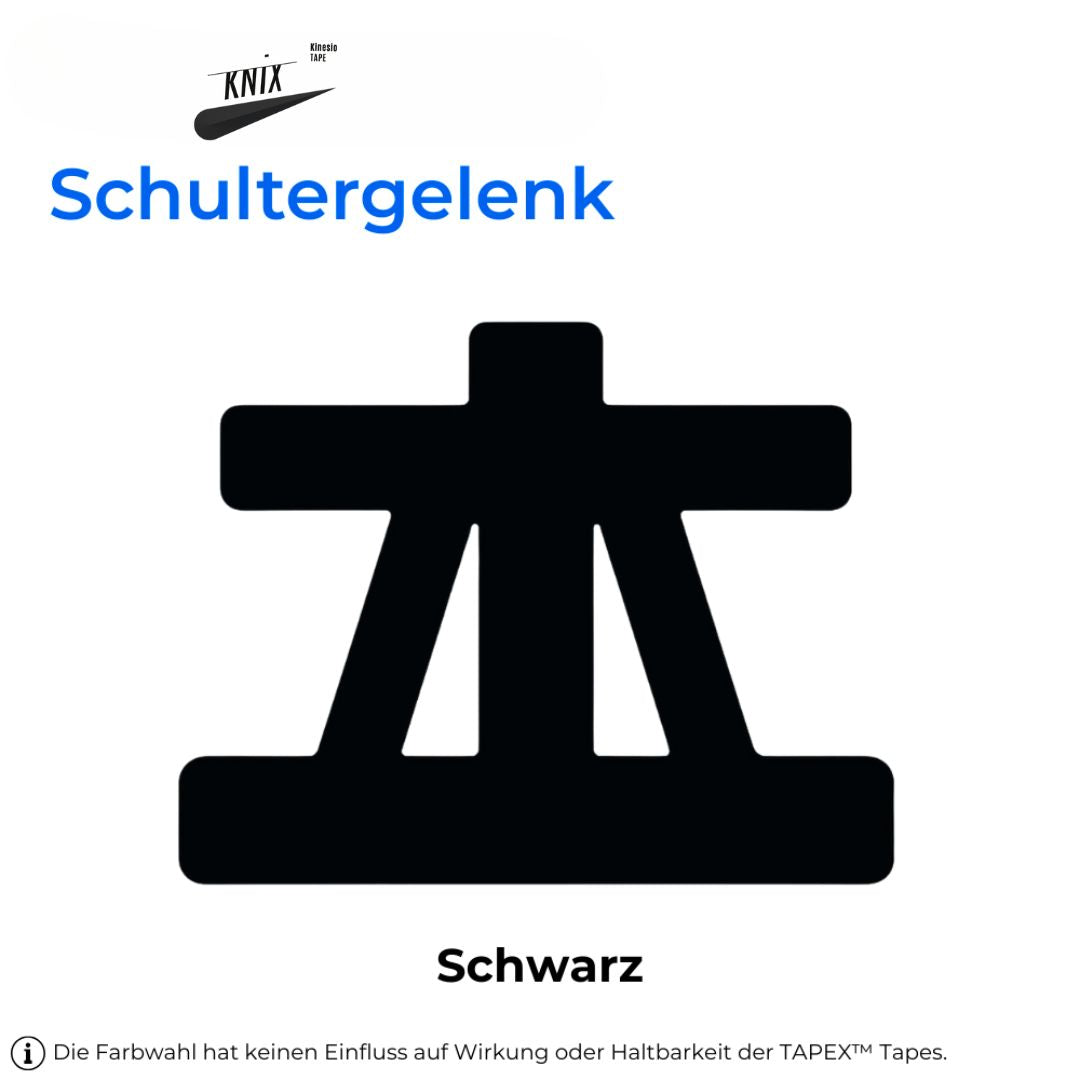 KniX™ | Schultergelenk