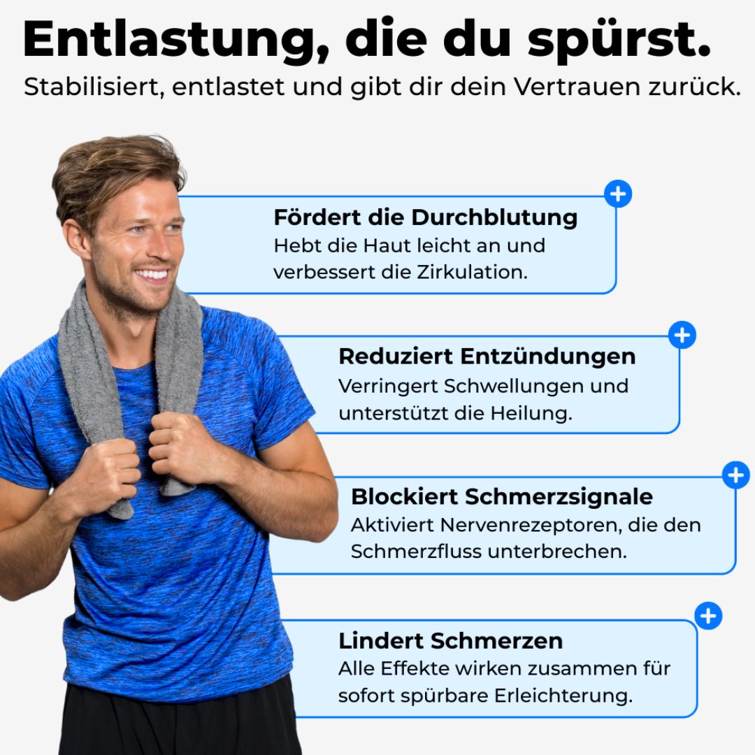 KNiX™ | Probier-SET