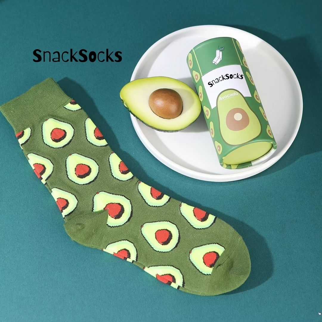 Avocado | One size