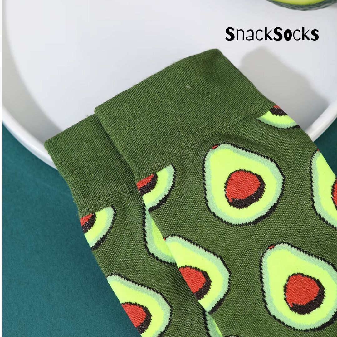 Avocado | One size