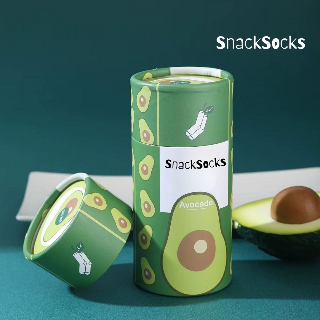 Avocado | One size