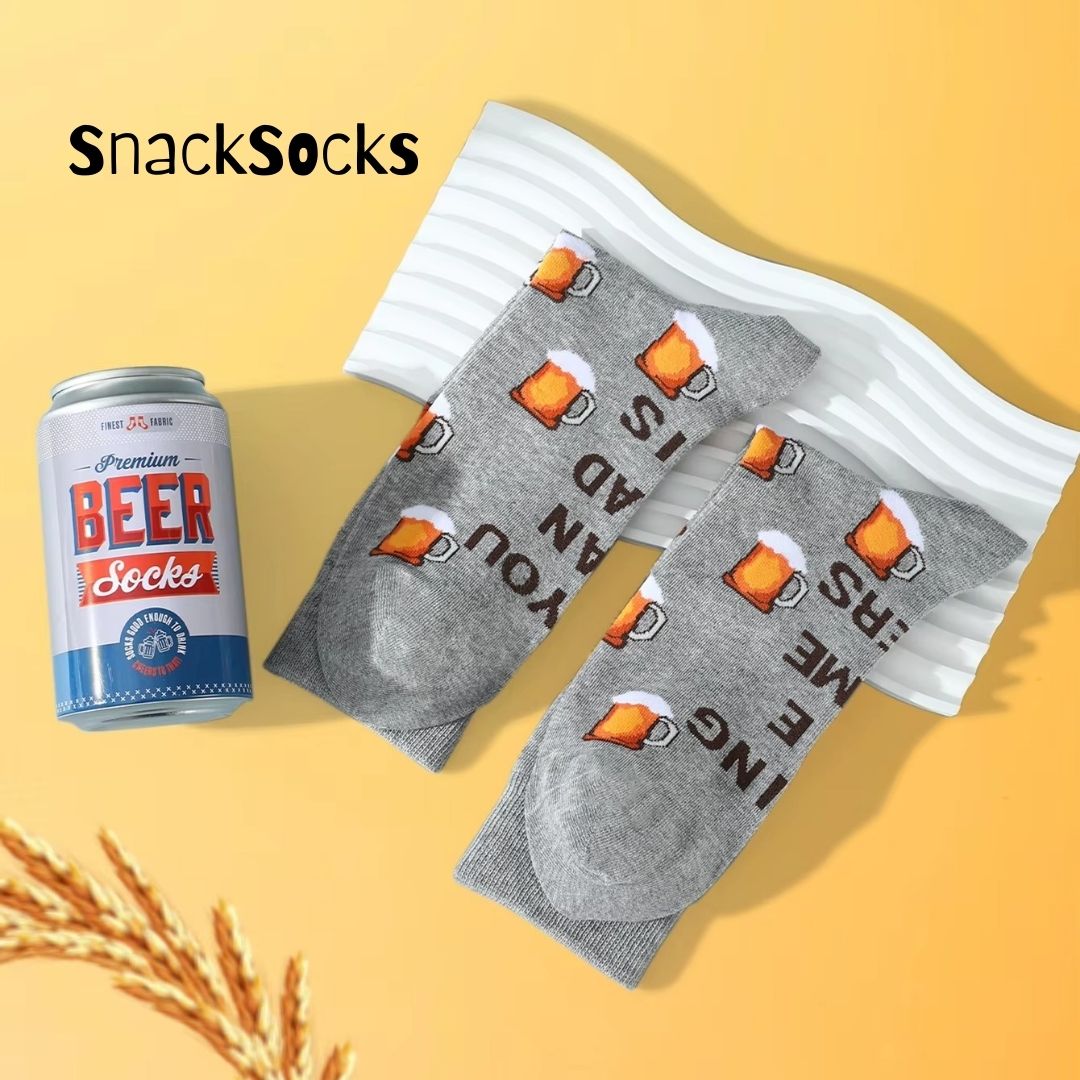 Bier | One size