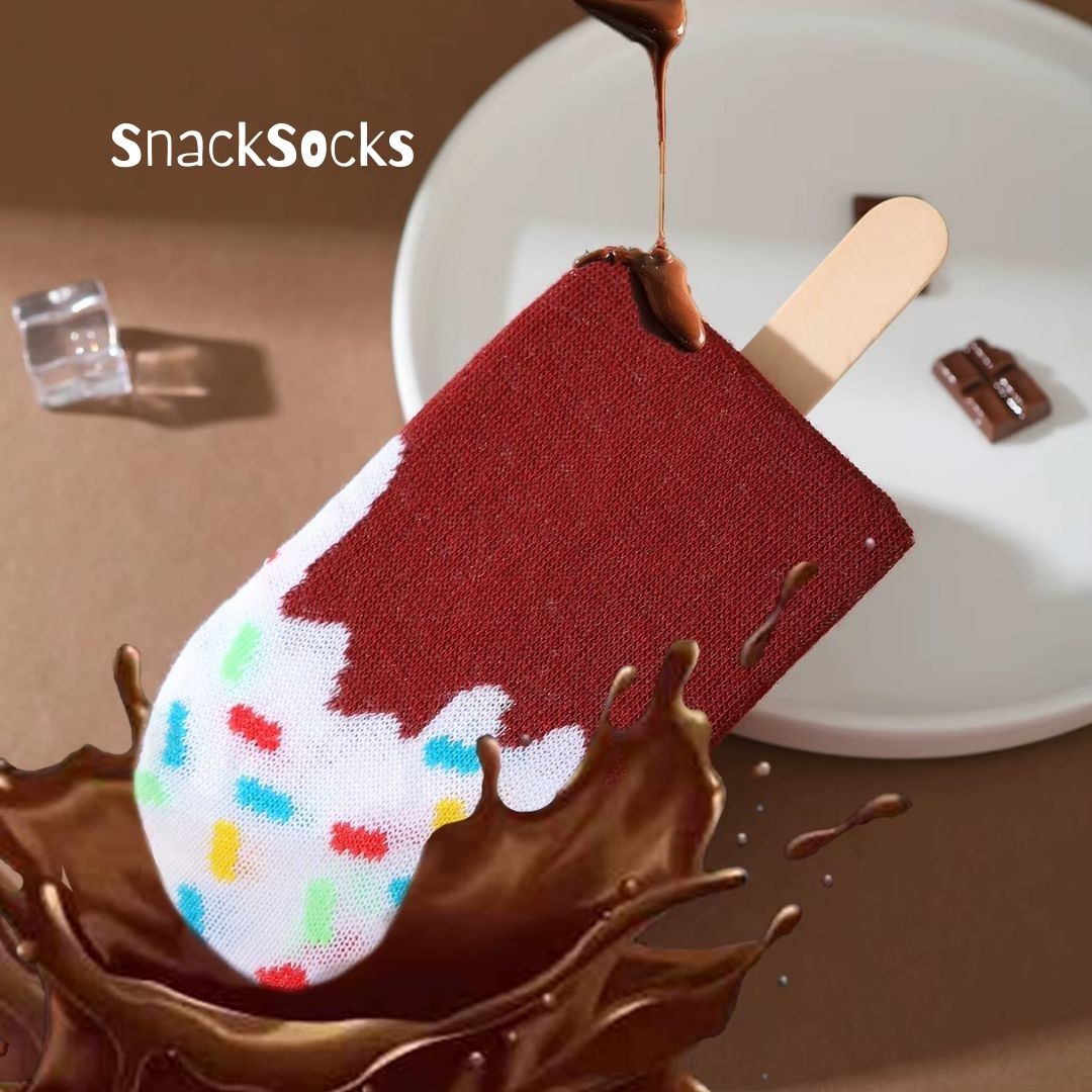 Schoggi Glace | One size