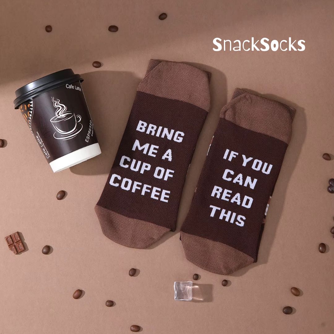 Coffee | One size