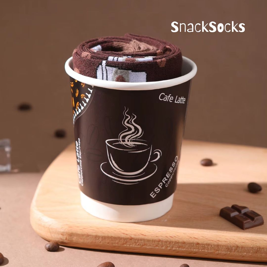 Coffee | One size