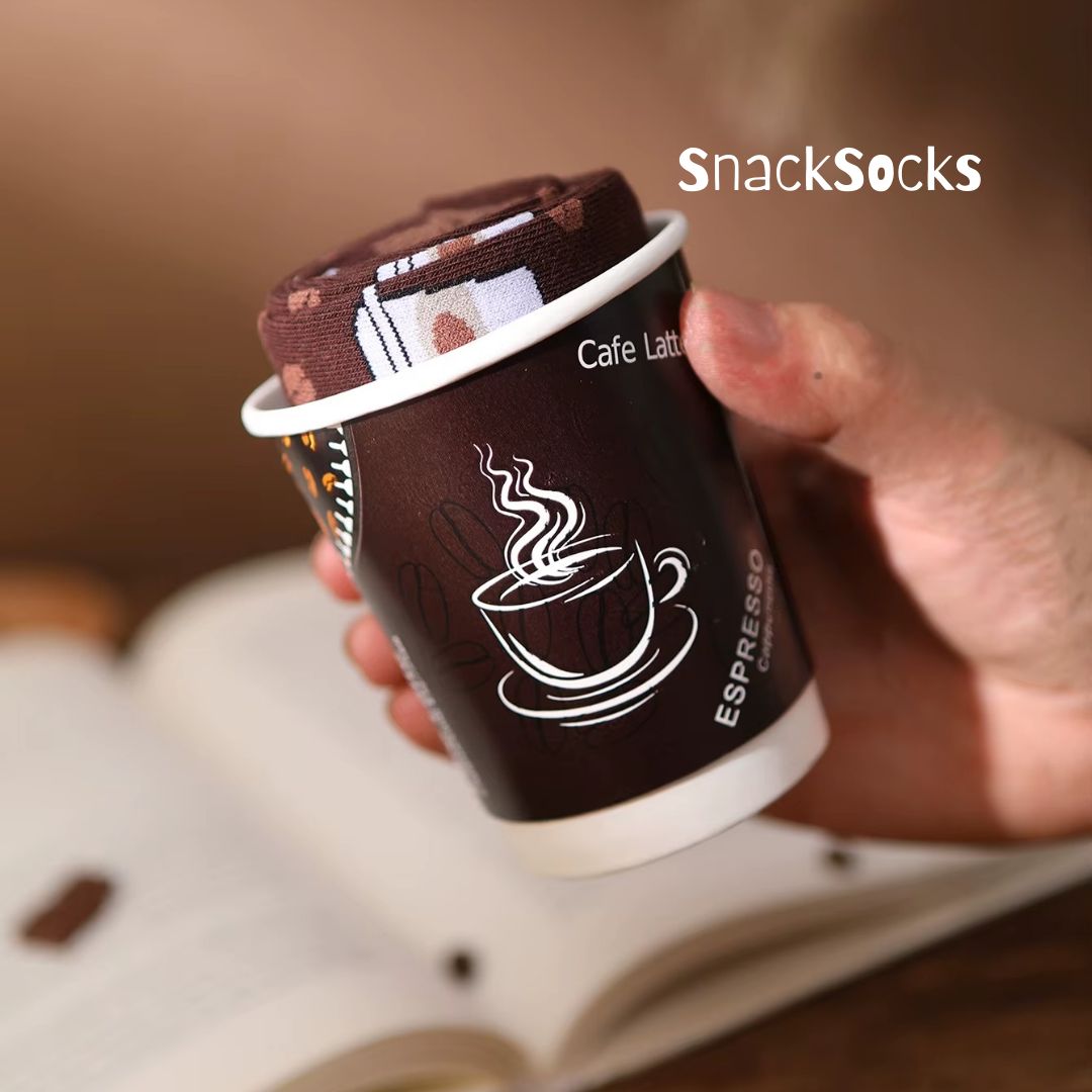 Coffee | One size