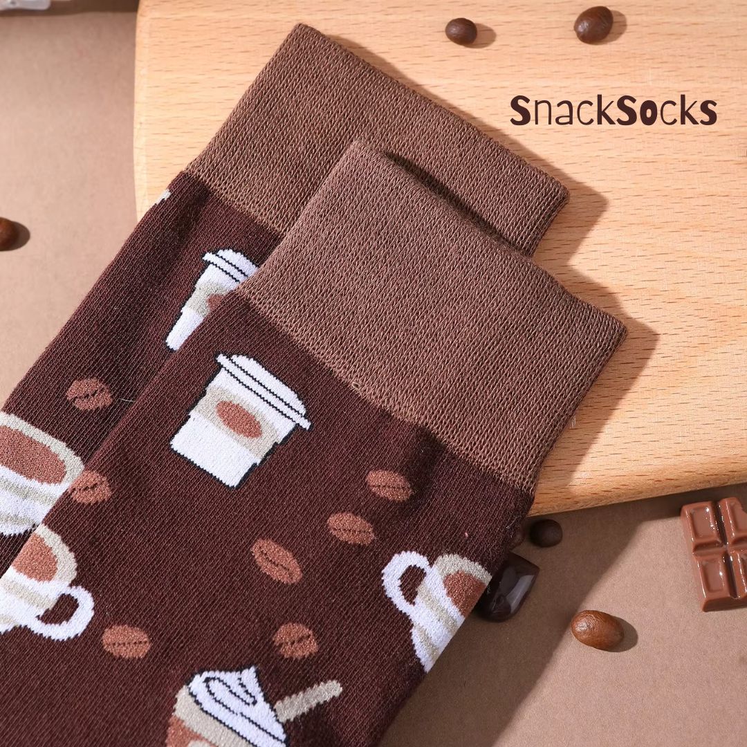 Coffee | One size