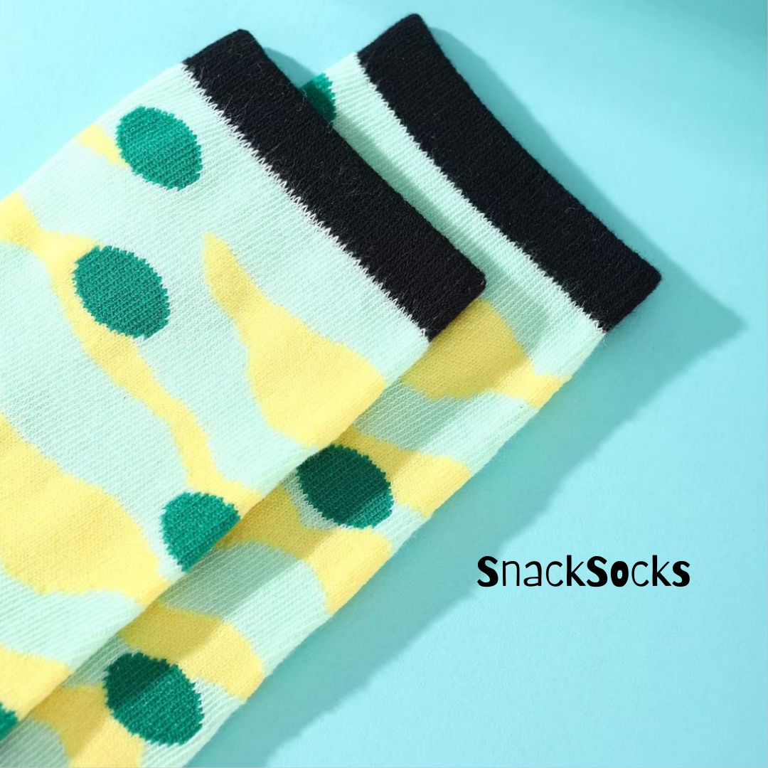 Ice-cream Mint | One size