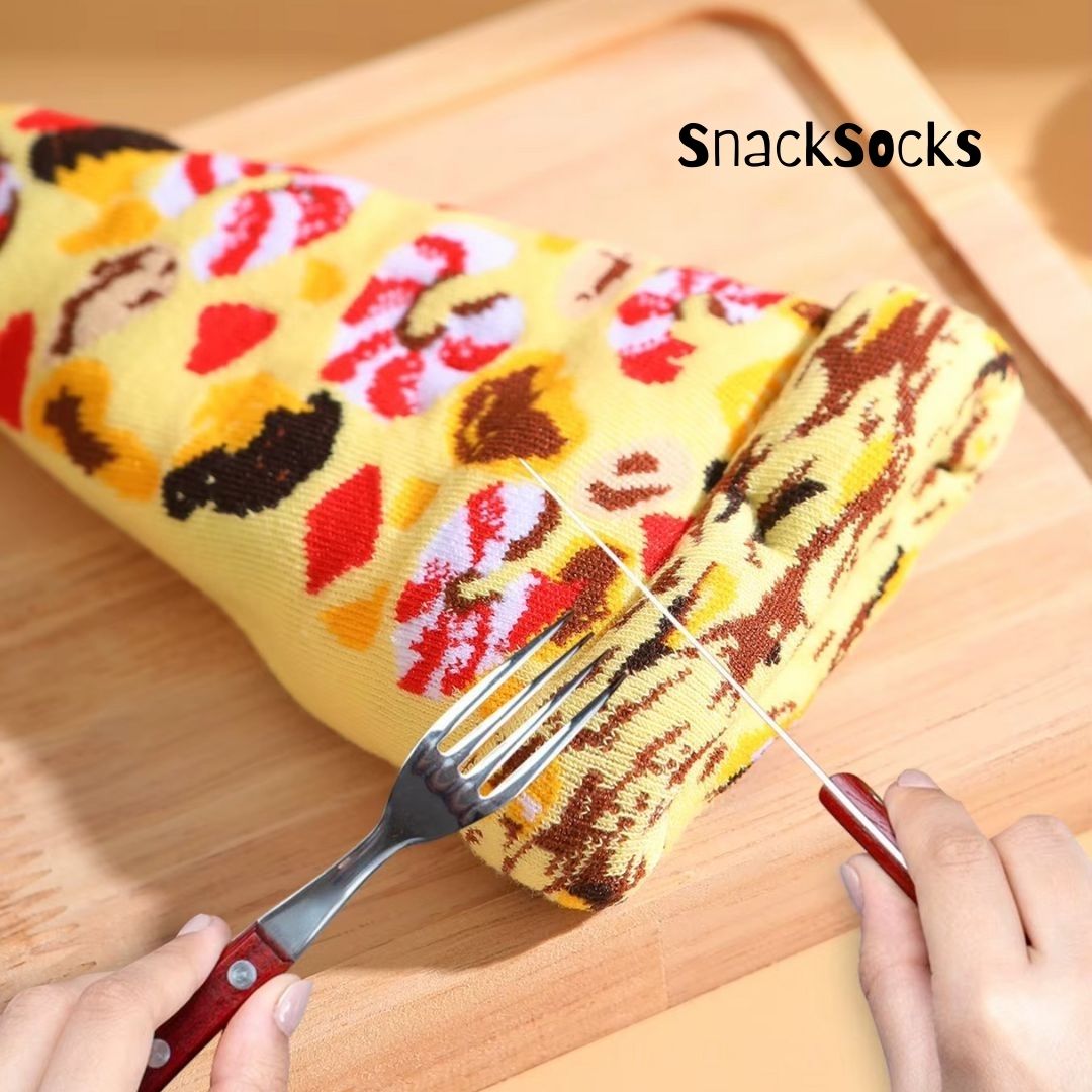 Pizza | One size