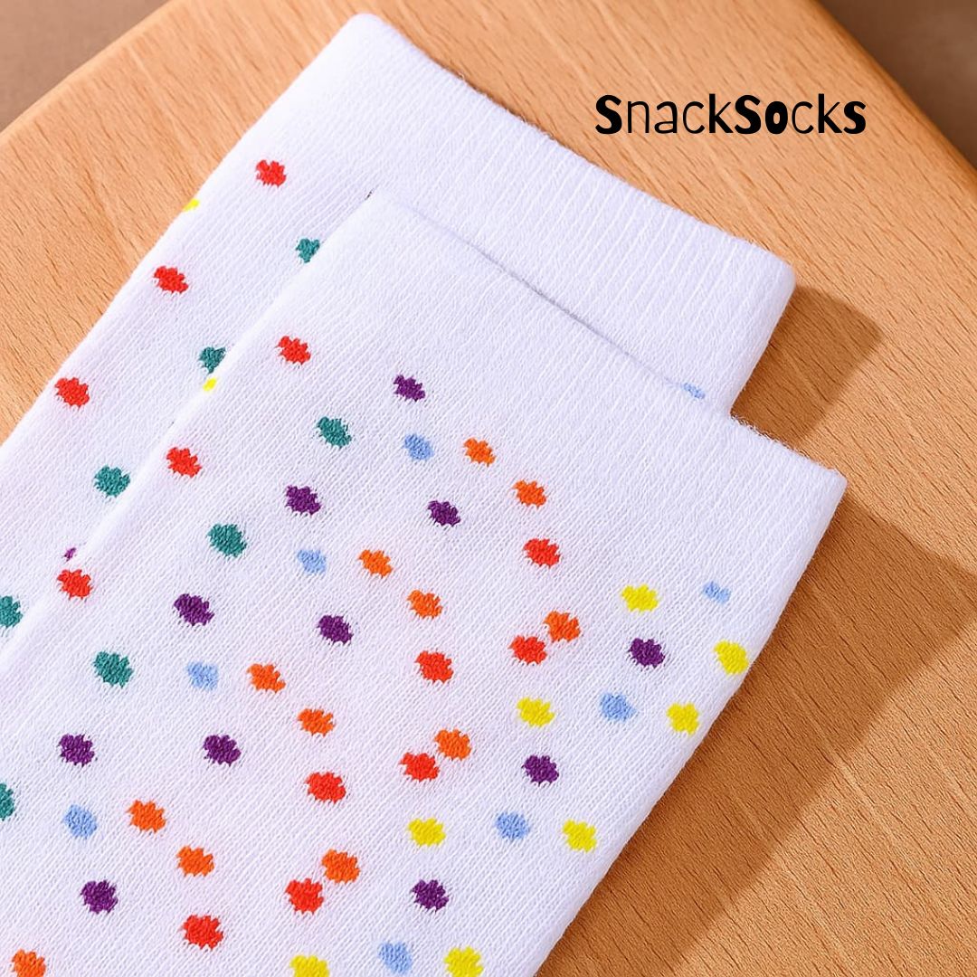 Ice-cream FunFetti | One size