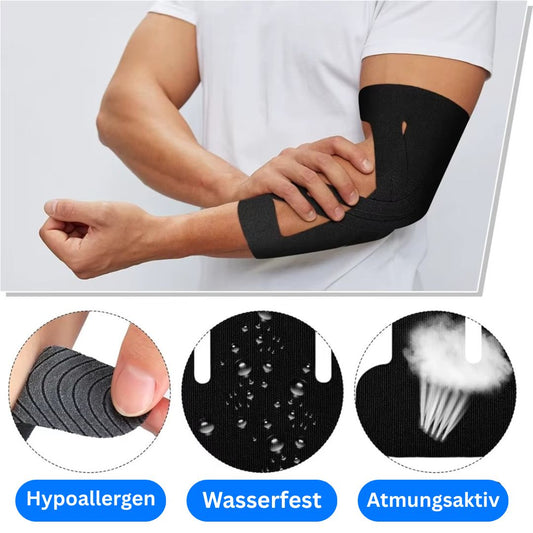 KniX™ | Arm
