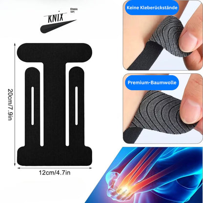 KniX™ | Arm