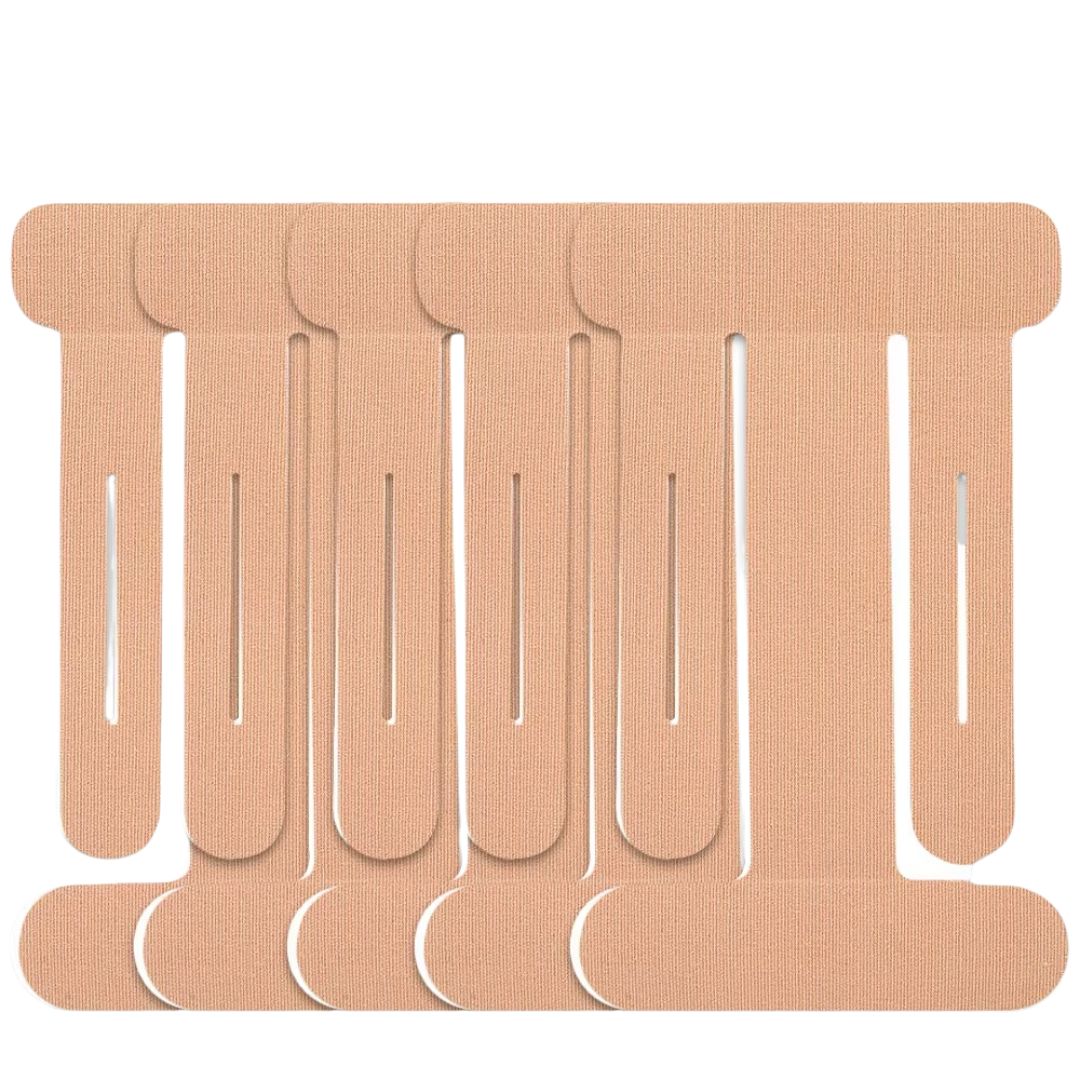 KniX™ | Arm