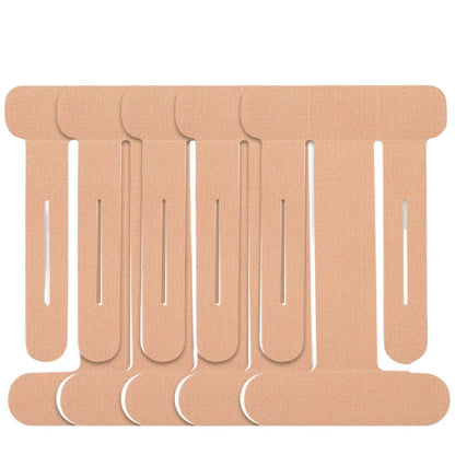 KniX™ | Arm