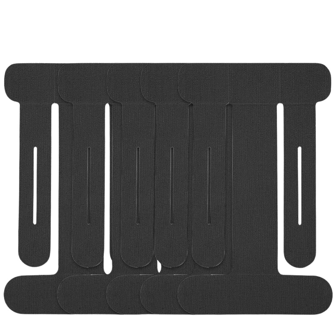 KniX™ | Arm