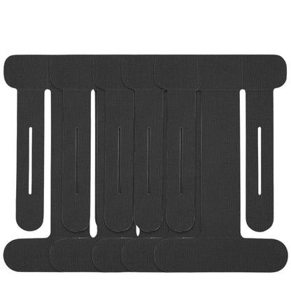KniX™ | Arm