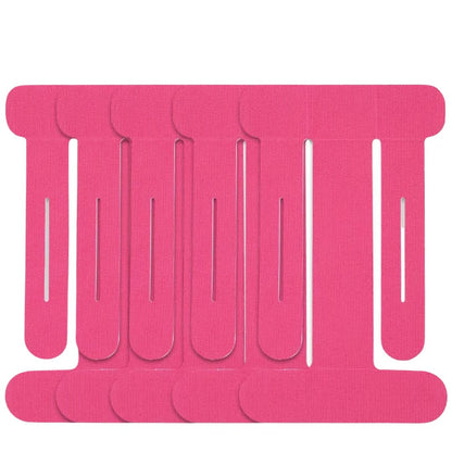 KniX™ | Arm