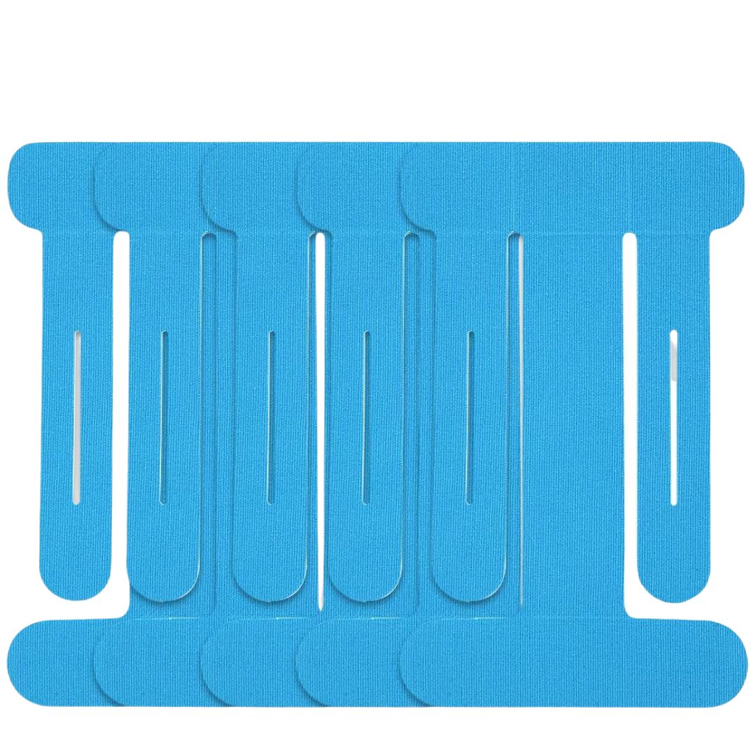 KniX™ | Arm