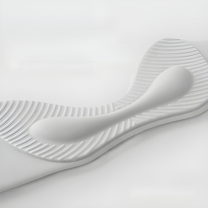 PatellaStrap™ - Kniescheibenunterstützendes Sportband