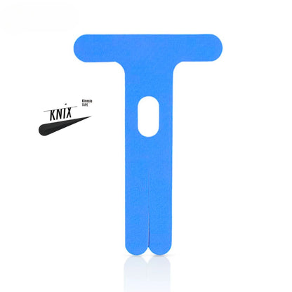 KniX™ | Ellbogen