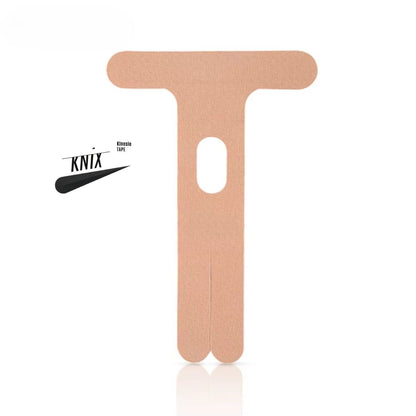 KniX™ | Ellbogen