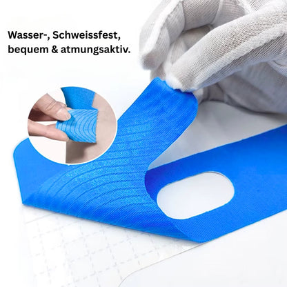 KniX™ | Ellbogen