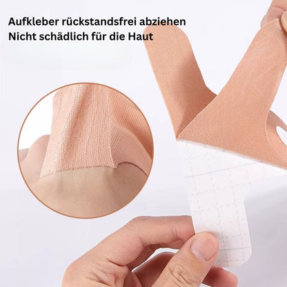 KniX™ | Ellbogen