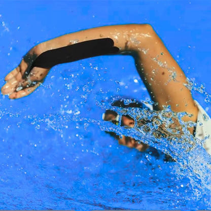 Karpaltunnel und Sehnenscheiden- Entzündung (Tendinitis)