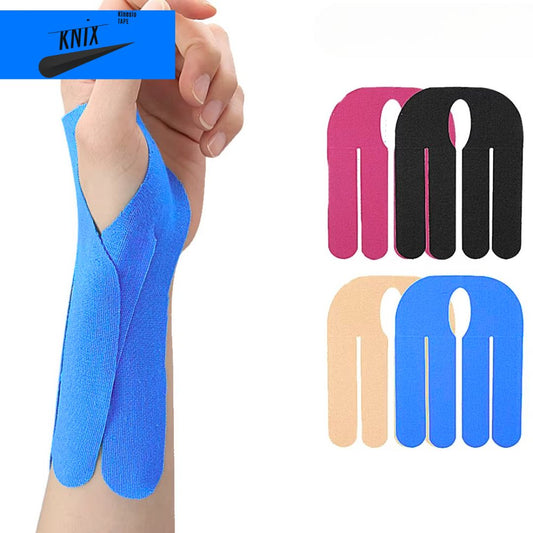 Karpaltunnel und Sehnenscheiden- Entzündung (Tendinitis)