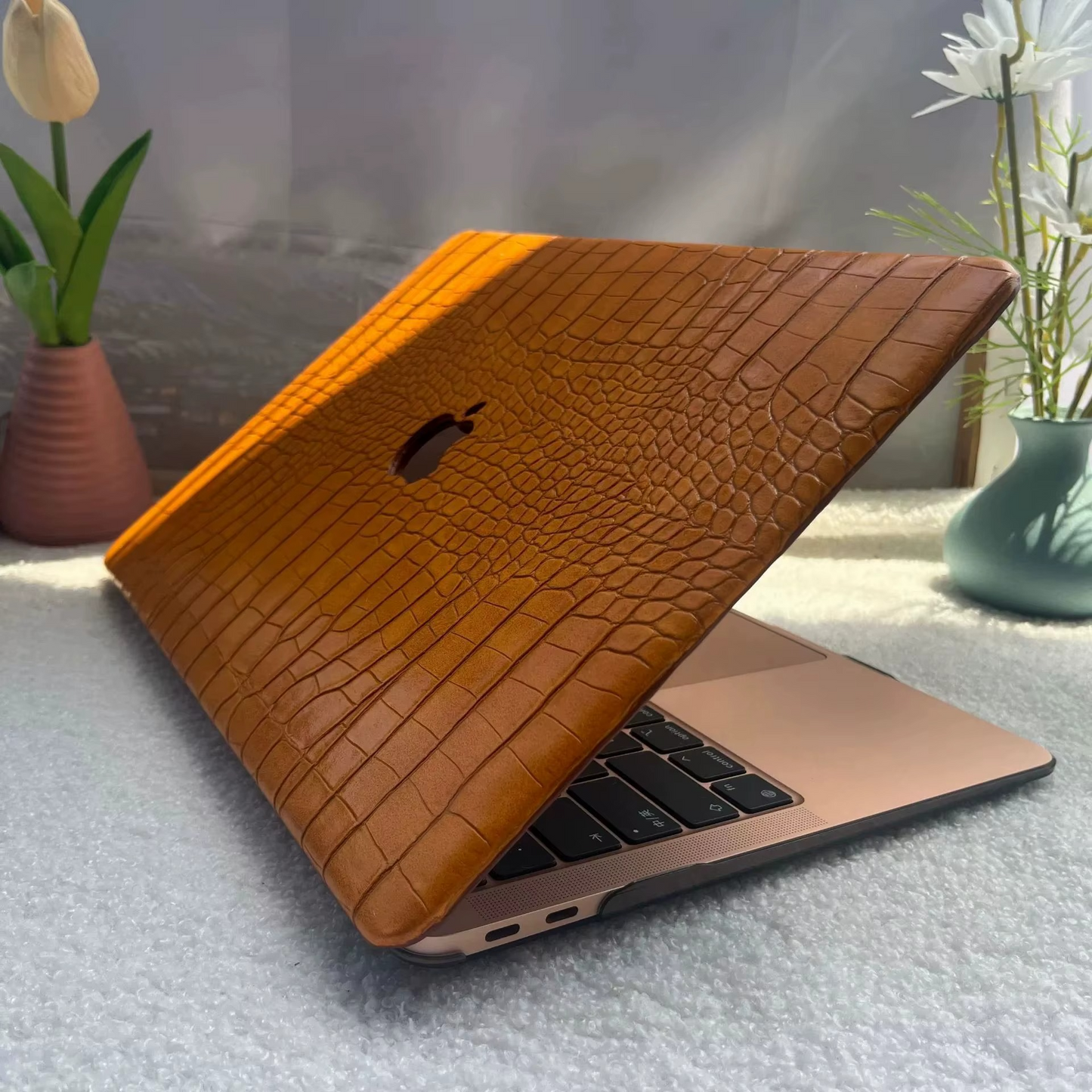 LAPTOP CASE