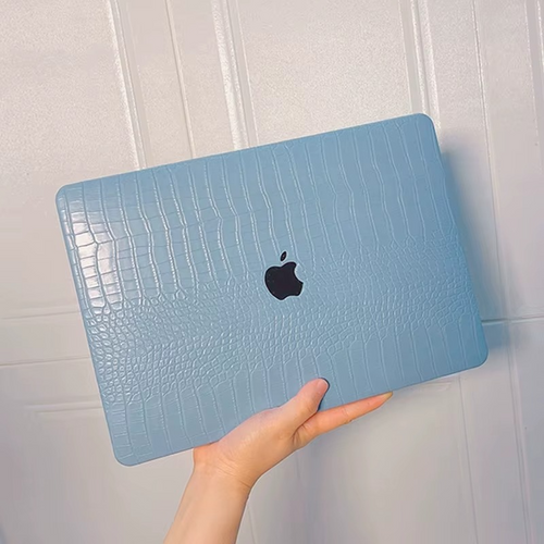 LAPTOP CASE