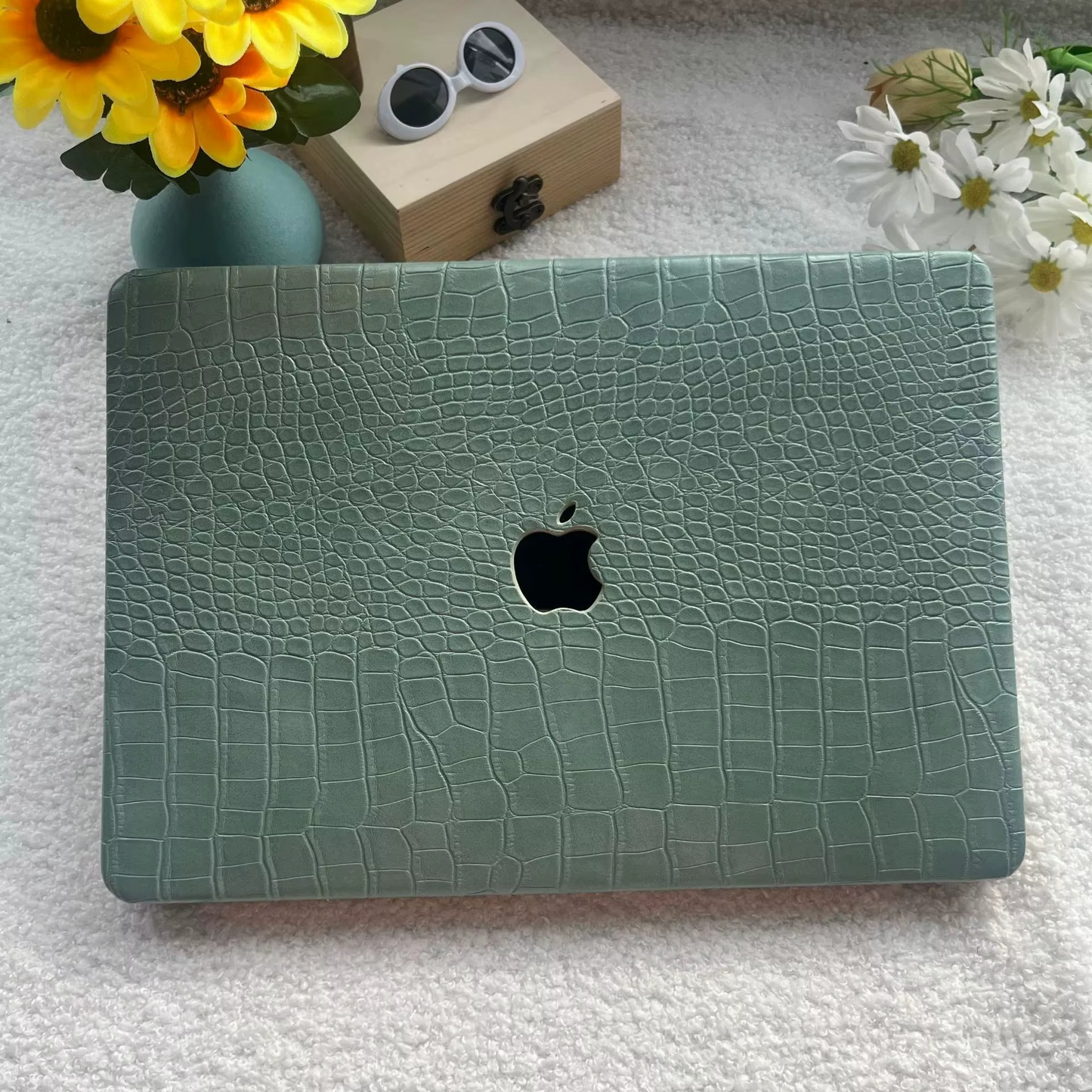 LAPTOP CASE