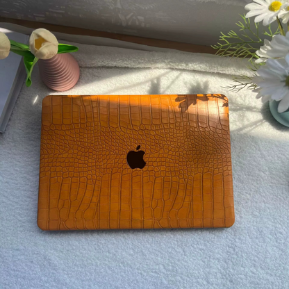 LAPTOP CASE