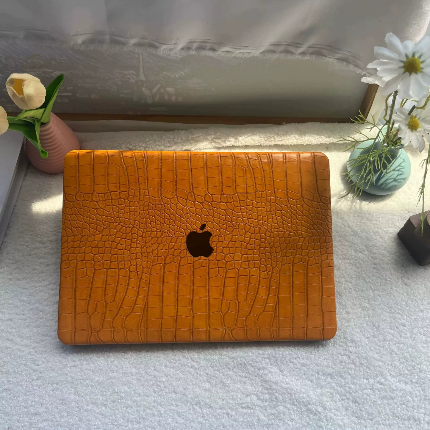 LAPTOP CASE