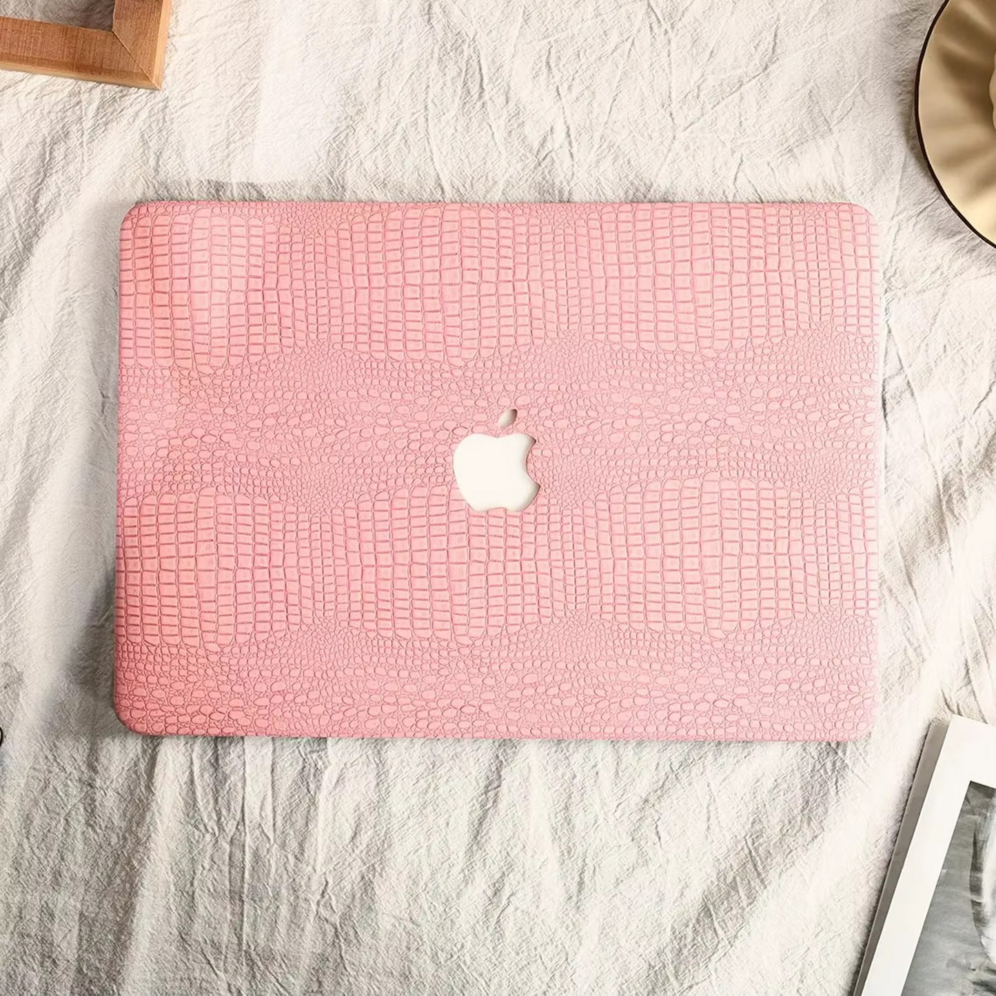 LAPTOP CASE