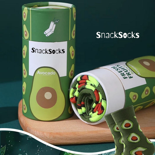 Avocado | One size