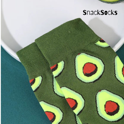 Avocado | One size
