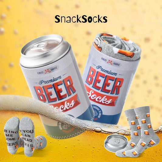 Bier | One size