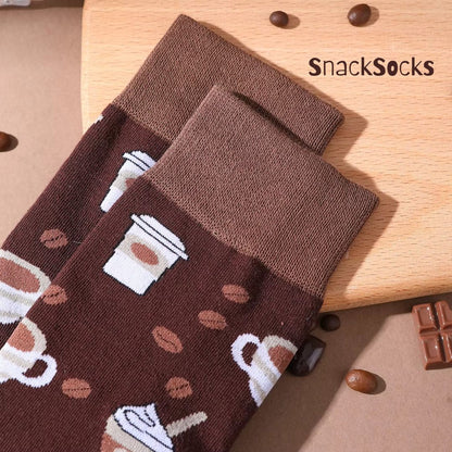 Coffee | One size