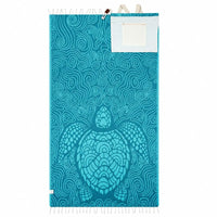 Riviera Turtle