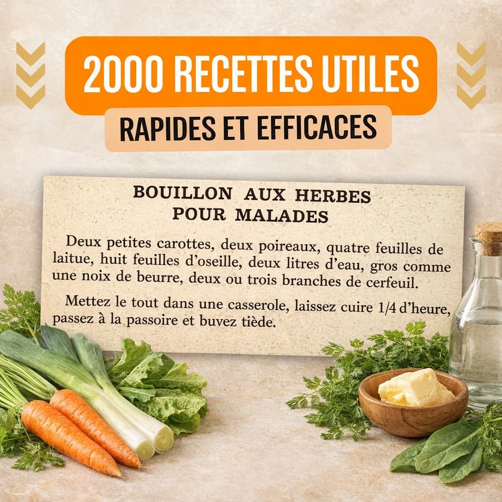 Le médecin des pauvres éd. 1913