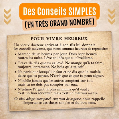 Le médecin des pauvres éd. 1913